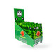 Club 13 Kratom Extract Gummies Red Apple Squares | 4ct Bpx